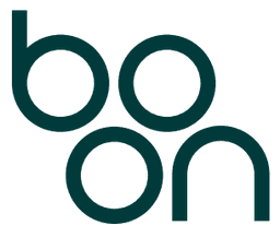 Boon